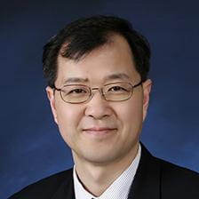 Ambassador Soo Hyuck Lee